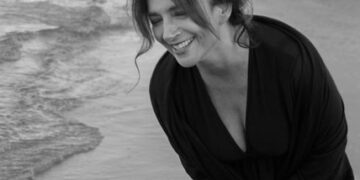 A Gessopalena la prima nazionale della “Cassandra” di Lanzillotti