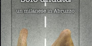 Dalla Lombardia all’Abruzzo: il “viaggio al contrario” di Riccardo Mezzatesta