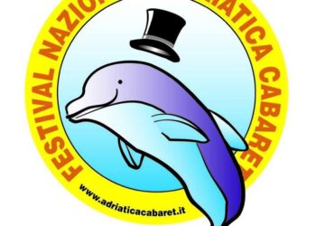 L’Adriatica Cabaret torna a Lanciano per la sua 20° edizione