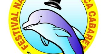 L’Adriatica Cabaret torna a Lanciano per la sua 20° edizione