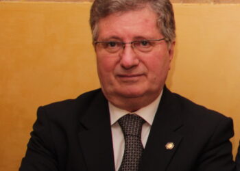 Buon compleanno Lucio!