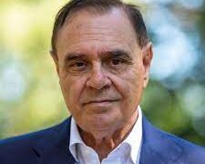 Noi di Centro: i candidati del partito di Mastella