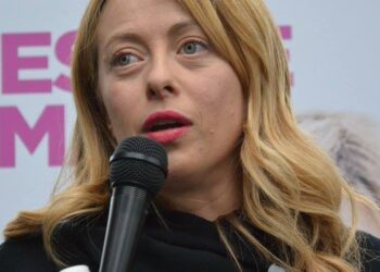 Le liste del centrodestra. Meloni nel collegio L’Aquila-Teramo, Sigismondi capolista al Senato