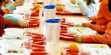 San Salvo, 15 borse lavoro per disoccupati: 15 ore settimanali, 400 euro al mese