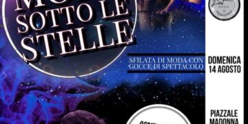 Domenica 14 Crytical in concerto a Villa Santa Maria