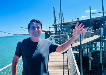 JBP: torna Morandi, poi Takagi & Ketra e un ospite a sorpresa