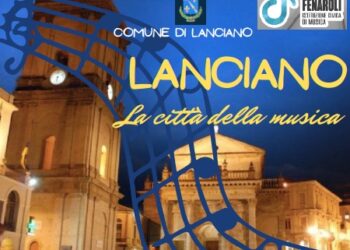 “I luoghi della musica”, la guida turistica fatta dai Music Drivers della scuola civica “Fenaroli”