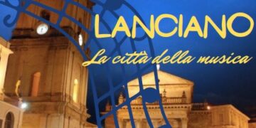 “I luoghi della musica”, la guida turistica fatta dai Music Drivers della scuola civica “Fenaroli”