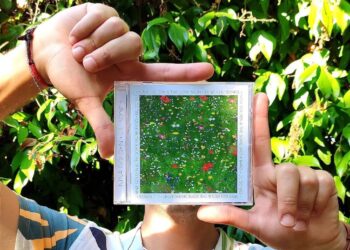 Un progetto discografico fatto di condivisione: a San Salvo Nina Golden & The Some Skunk Band