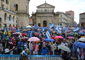 Il no a Ombrina costa all’Italia 190 milioni di euro