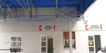 Più prestazioni per Endoscopia e Radiologia: presto l’apertura dell’unita di cure primarie