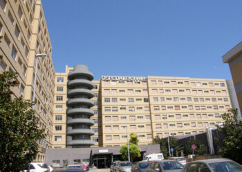 Stabili le condizioni del 56enne ferito nell’incidente sulla “Trignina”, lunga operazione nella notte