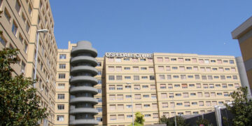 Stabili le condizioni del 56enne ferito nell’incidente sulla “Trignina”, lunga operazione nella notte