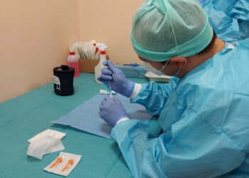 Asl: al via le assunzioni di 162 operatori socio sanitari, cinque oncologi e 200 precari