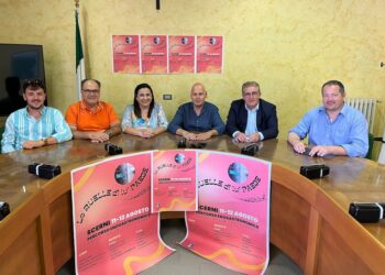 A Scerni torna il percorso enogastronomico tra “Le ruelle di lù paese”