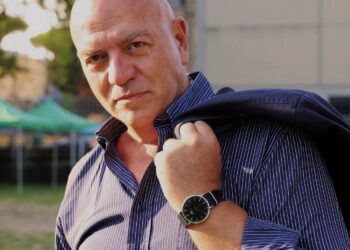 Italia sovrana e popolare: i candidati in Abruzzo