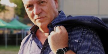 Italia sovrana e popolare: i candidati in Abruzzo