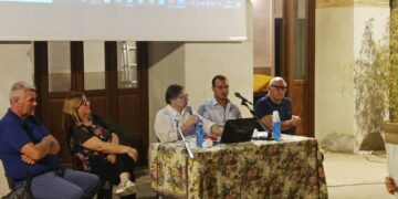 Con la Pro Loco una serata alla scoperta dello scomparso “Aceto di Vasto” e della scapece