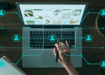 Fossacesia: dal Pnrr 152mila euro per i servizi digitali comunali