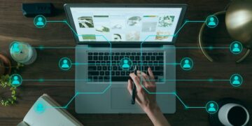 Fossacesia: dal Pnrr 152mila euro per i servizi digitali comunali