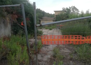 Rigenerare Vasto Marina: sei luoghi da recuperare strappandoli al degrado e all’incuria