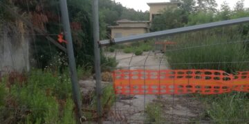 Rigenerare Vasto Marina: sei luoghi da recuperare strappandoli al degrado e all’incuria