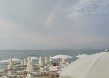 Colonia estiva per anziani, 50 posti per gli over 65 frentani