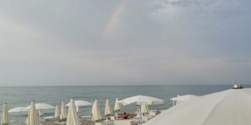 Colonia estiva per anziani, 50 posti per gli over 65 frentani