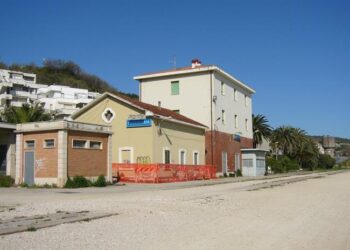 Provincia e Regione verso l’acquisto delle stazioni ferroviarie sulla Via Verde