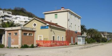 Provincia e Regione verso l’acquisto delle stazioni ferroviarie sulla Via Verde