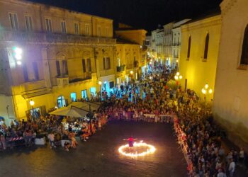 Torna il Toson d’Oro nel ricordo di Valter Marinucci: «Quando ci chiamava era un’emozione»