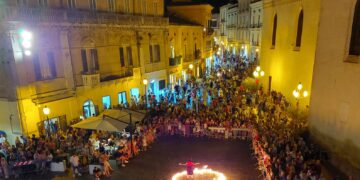 Torna il Toson d’Oro nel ricordo di Valter Marinucci: «Quando ci chiamava era un’emozione»