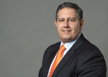 Le liste di Noi Moderati, Noi con l’Italia, Italia al Centro, Coraggio Italia e Udc