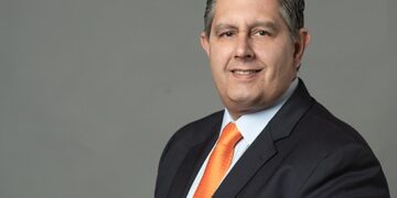 Le liste di Noi Moderati, Noi con l’Italia, Italia al Centro, Coraggio Italia e Udc