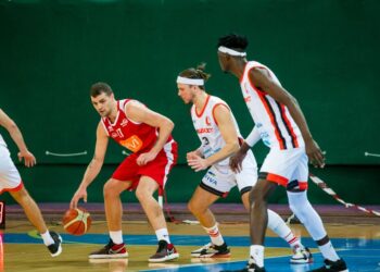 Unibasket e Vasto: queste le avversarie del prossimo campionato di C Gold