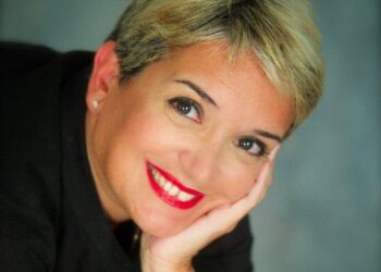 Gli scrittori Vaglio e Cappelli ospiti giovedì 4 dell’Archeoclub Lanciano