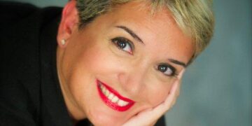 Gli scrittori Vaglio e Cappelli ospiti giovedì 4 dell’Archeoclub Lanciano