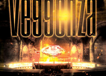 Via alle riprese de “La Pietra della Veggenza”: miniserie ambientata in Abruzzo