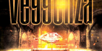 Via alle riprese de “La Pietra della Veggenza”: miniserie ambientata in Abruzzo