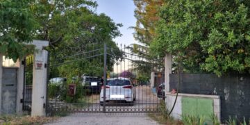 Morte Annamaria D’Eliseo: si fa strada l’ipotesi del suicidio