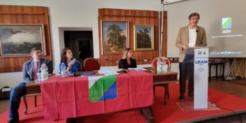 La “nuova emigrazione” al centro della prima riunione del Cram a Vasto