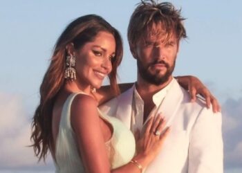 Dopo la Nottata, le feste proseguono con la sfilata spettacolo “Sulle Ali del Sogno”