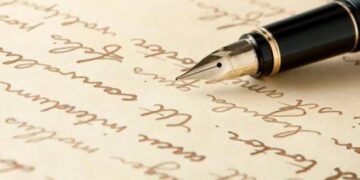 Premio letterario Scribo, una settimana ancora per iscriversi