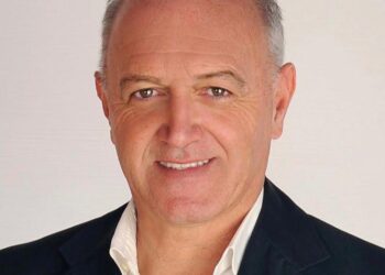 Lega della discordia, Bellachioma: «D’Eramo si dimetta». Carroccio vastese: «Il partito ha tenuto»