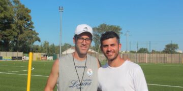 Benedetti: «Il Vasto Marina tiene alla Coppa. Da domenica peseranno i punti»