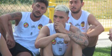 Il Casalbordino rischia ma passa ai rigori: Miglianico fuori dalla Coppa