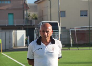 Un ex Cupello fa male alla Vastese: vince il Porto d’Ascoli