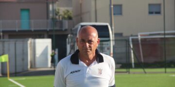 Un ex Cupello fa male alla Vastese: vince il Porto d’Ascoli