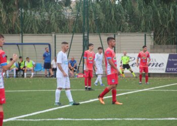 Promozione: giovedì la presentazione dei calendari