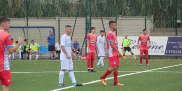 Promozione: giovedì la presentazione dei calendari